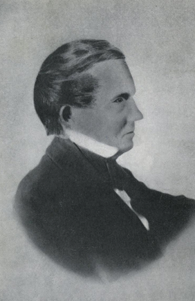 George Fitzhugh